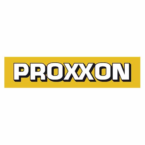 Torno PROXXON
